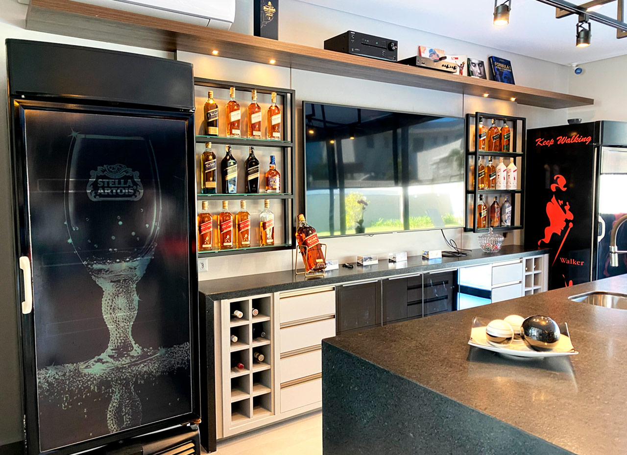 selecao-imagens-gourmet10