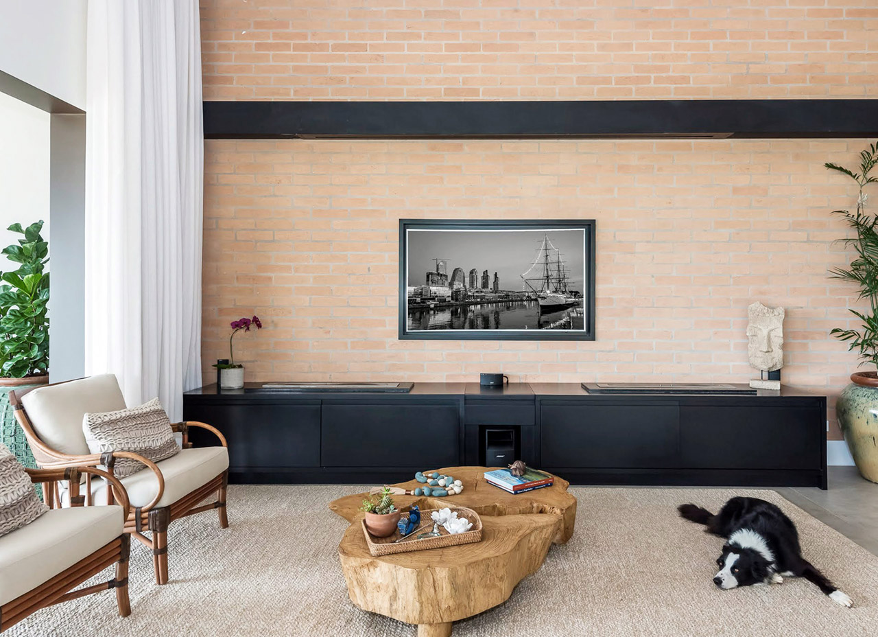 selecao-imagens-home-theater2