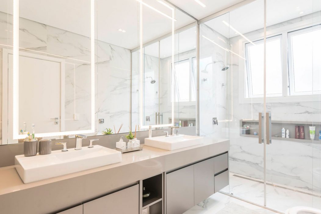 top-design-marcenaria-mobiliario-banheiro1