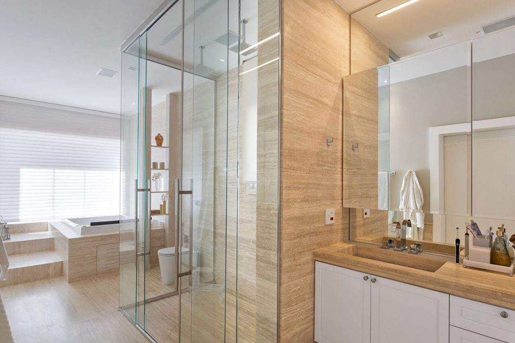 top-design-marcenaria-mobiliario-banheiro2