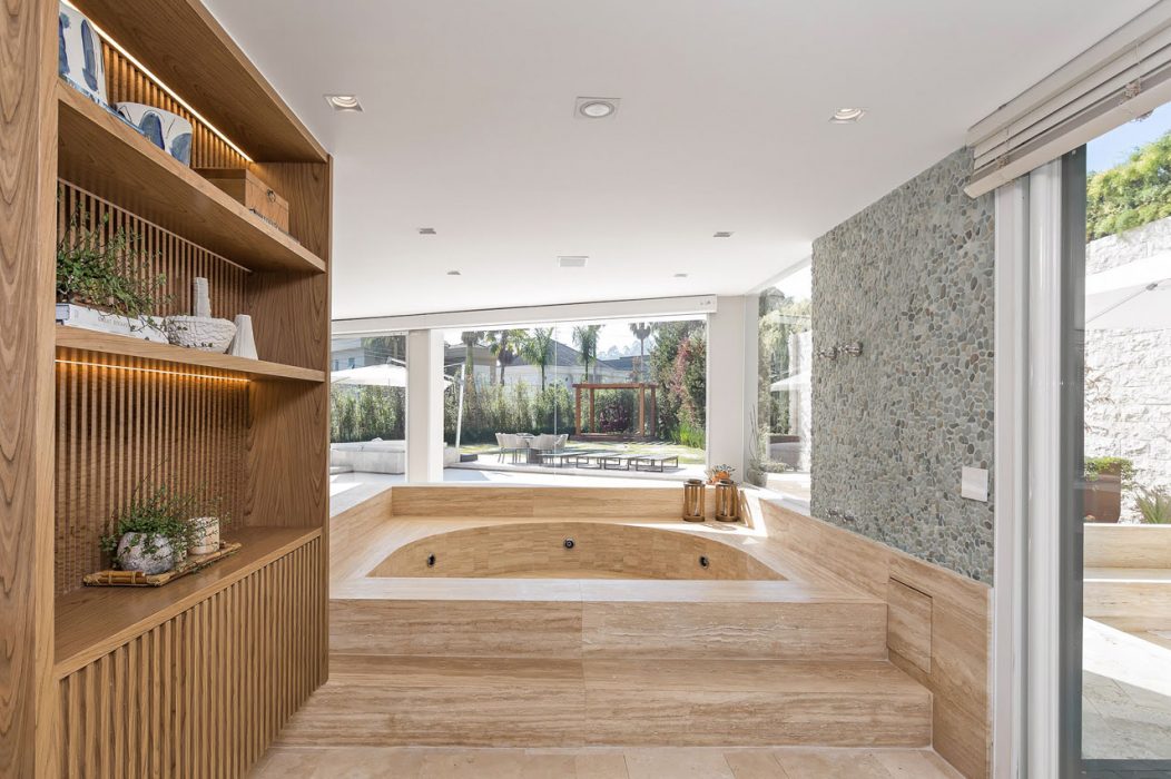 top-design-marcenaria-mobiliario-banheiro3